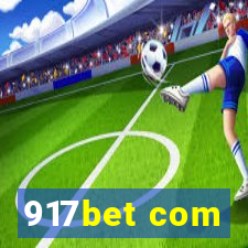 917bet com